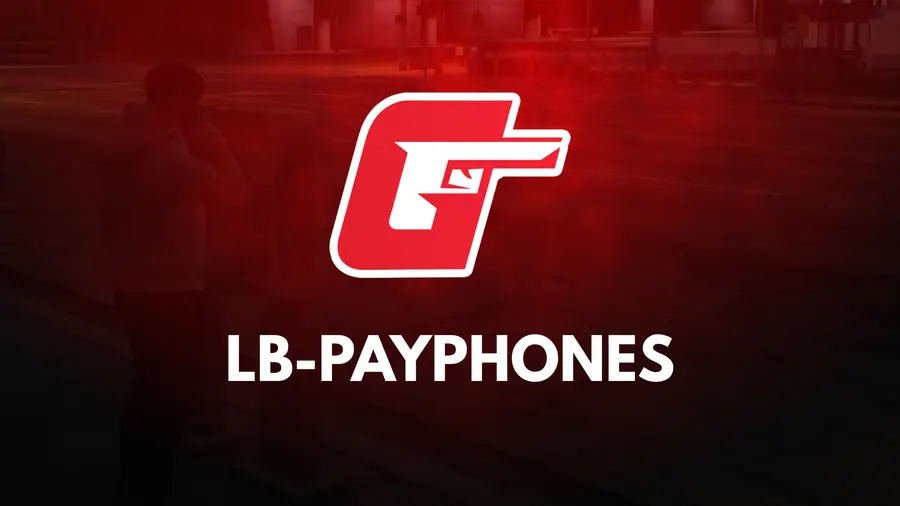 LB-Payphones