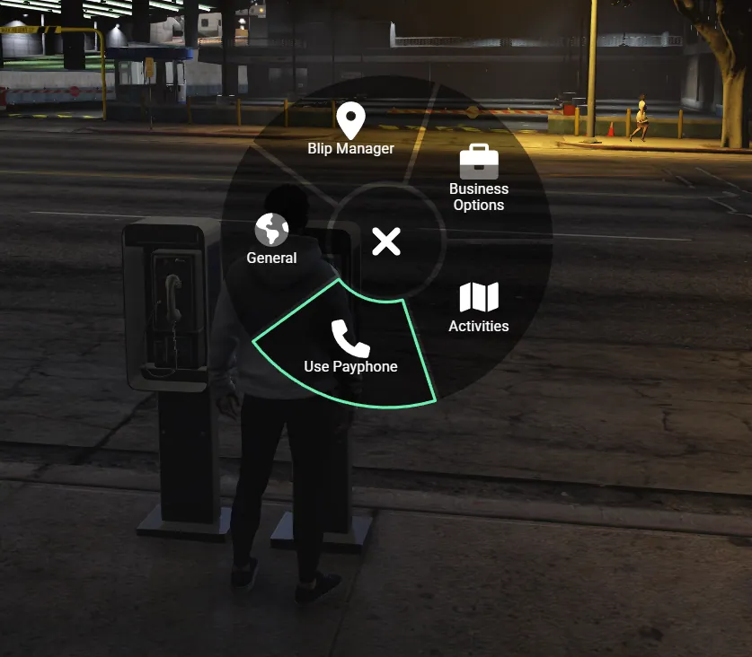 LB-Payphones screenshot 4